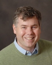 Dr. Rob Christian